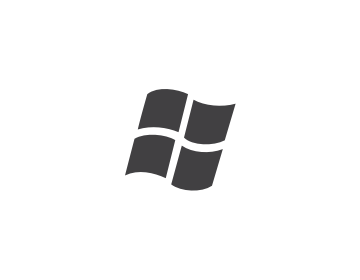 Windows 7