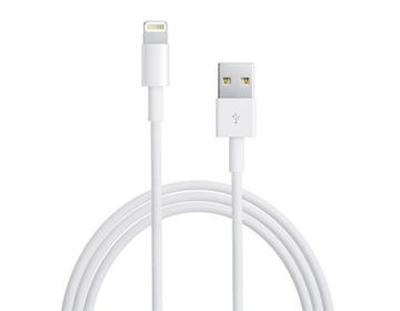 USB Kabel