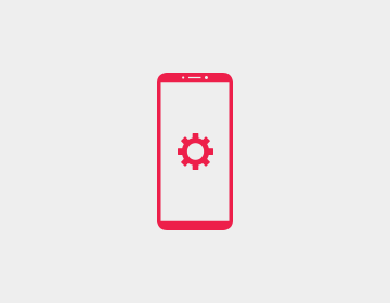 Huawei Reparatur