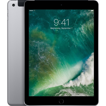 Apple iPad 5. Generation