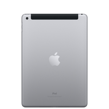 Apple iPad 6. Generation