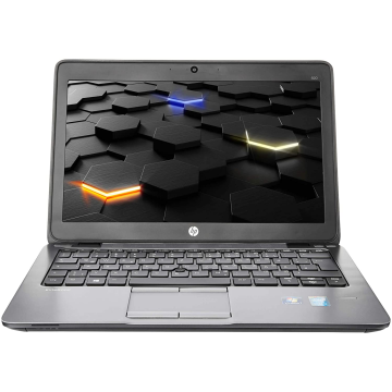 HP EliteBook 820 G1