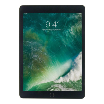 Apple iPad Air 2