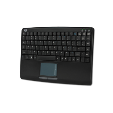 Adesso SlimTouch 410