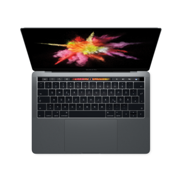 Apple MacBook Pro