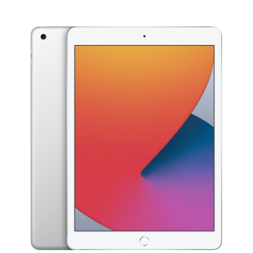 Apple iPad 8. Generation