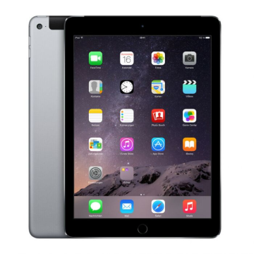 Apple iPad Air 2
