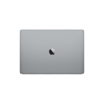 Apple MacBook Pro
