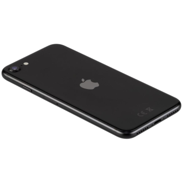 Apple iPhone SE ( Gen.2 )