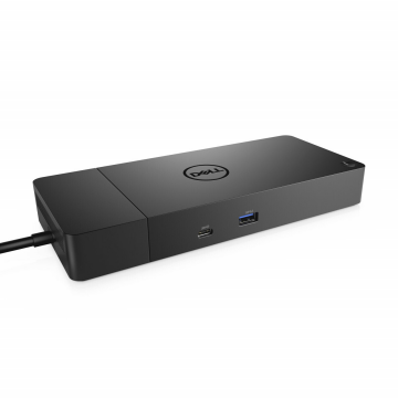 Dell Dockingstation