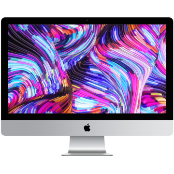 Apple iMac