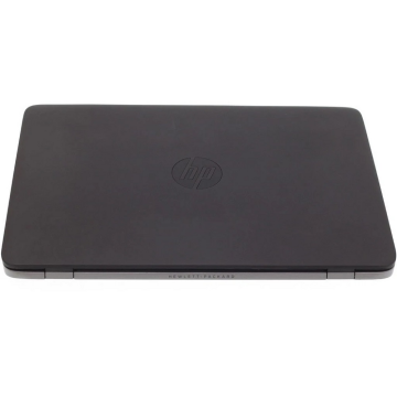 HP EliteBook 820 G2