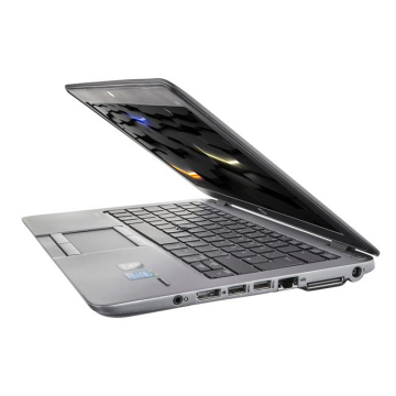 HP EliteBook 820 G2
