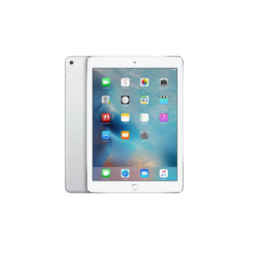 Apple iPad Air 2