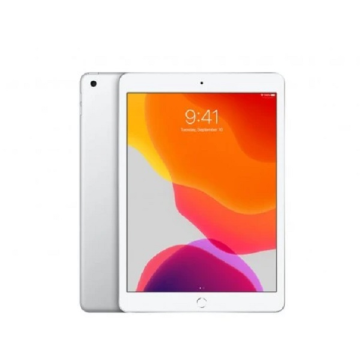 Apple iPad Air 2