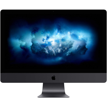 Apple iMac Pro