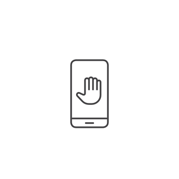 Sensoren Reparatur: iPhone 14