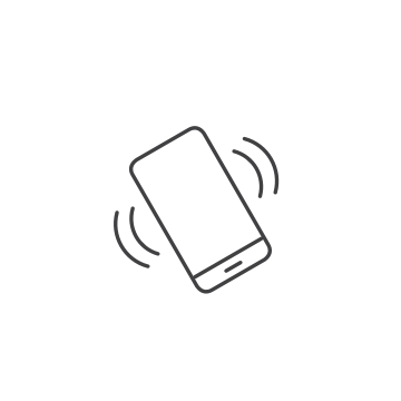 Vibration Reparatur: iPhone 14