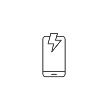 Blitz Reparatur: iPhone 14 Pro