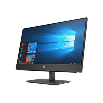 HP ProOne 440 G5 AiO