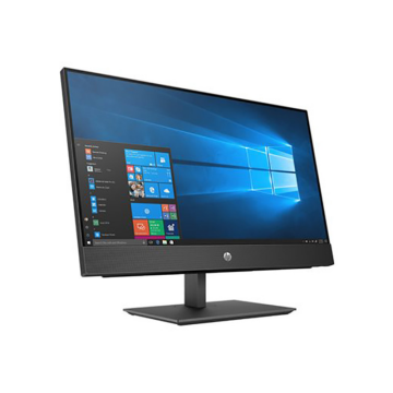HP ProOne 440 G5 AiO