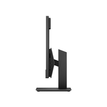 HP ProOne 440 G5 AiO