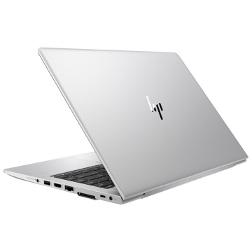 HP EliteBook 840 G6 Notebook