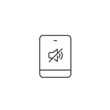 Lautst&auml;rketasten Reparatur: iPad Pro 12,9" (3. Gen)